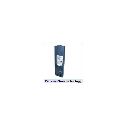 Batterie  ascom th 01 006