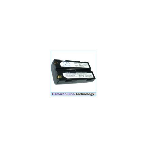 Battery  geoexplorer c8827a
