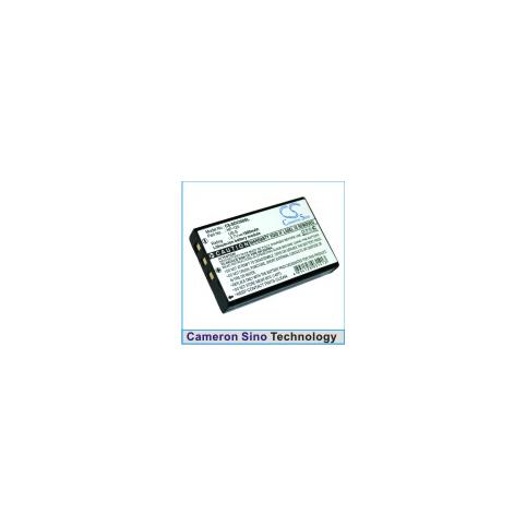 Batterie  sonocaddie us s