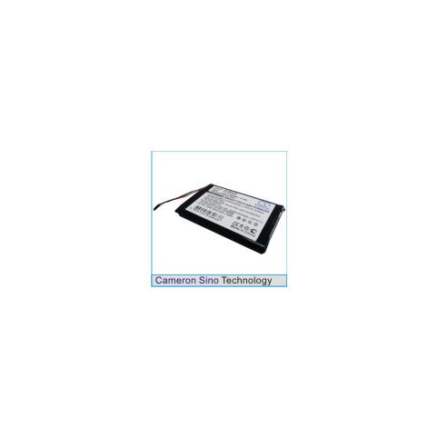 Batterie  garmin 361 00035 01