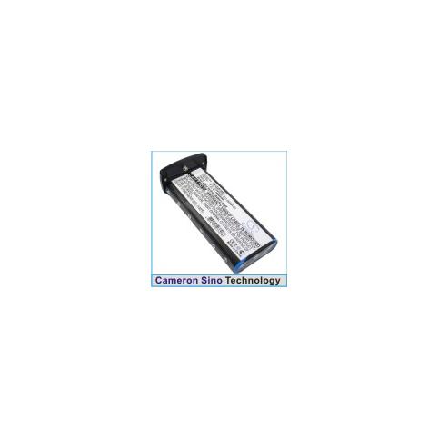 Batterie  garmin 011 00564 01