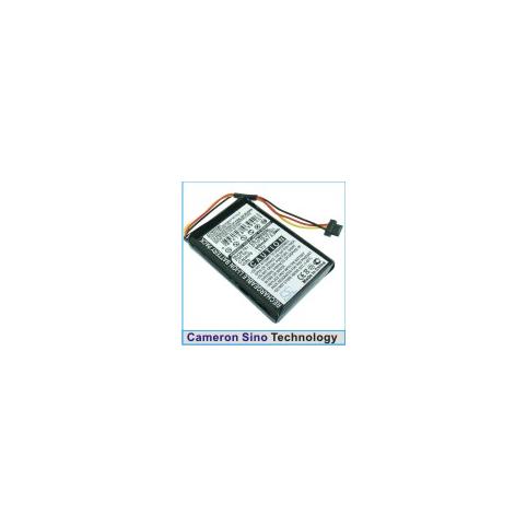 Batterie  tomtom s4ip016702174