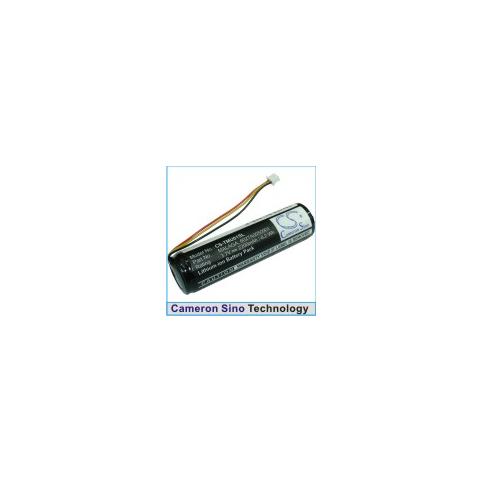 Batterie 3000 mah