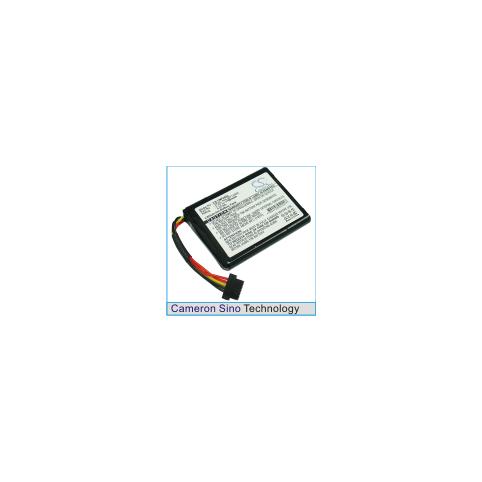 Batterie gps tomtom xl live
