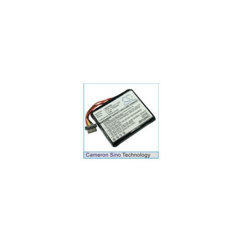 Batterie  tomtom ahl03711022