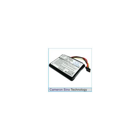 Batterie  tomtom fkm1108005799