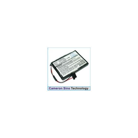 Batterie gps magellan roadmate 2036