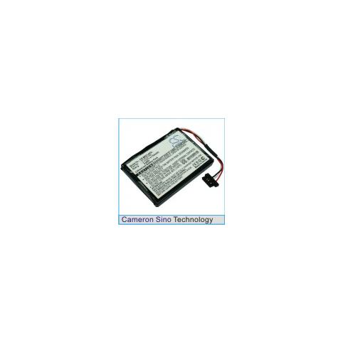 Batterie  magellan 37 0030 001