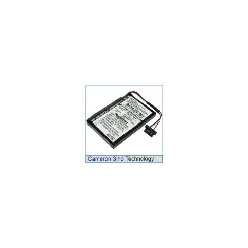 Batterie  navman 338937010171