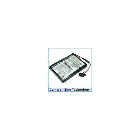 Bateria  mitac 338937010159