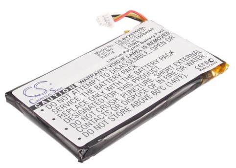 Batteria gps bushnell 368350