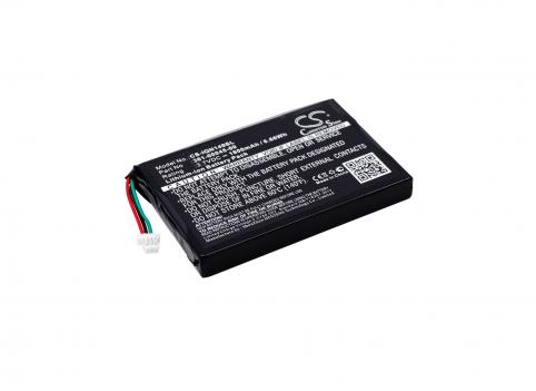 Batterie  garmin 361 00045 20