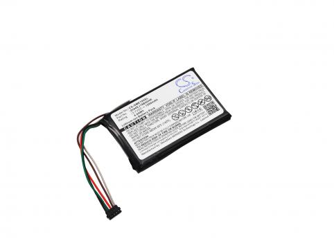 Bateria  garmin di44ej18b60hk