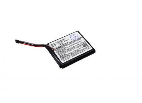 Batterie  garmin 361 00050 10