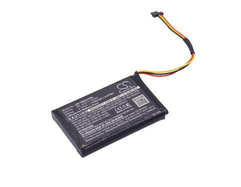 P5 go 510 
