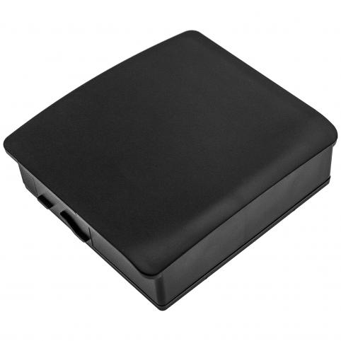 Batterie  garmin 010 11756 04