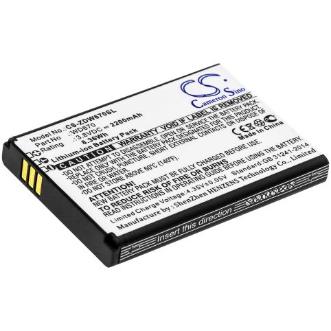 H15418 dc002