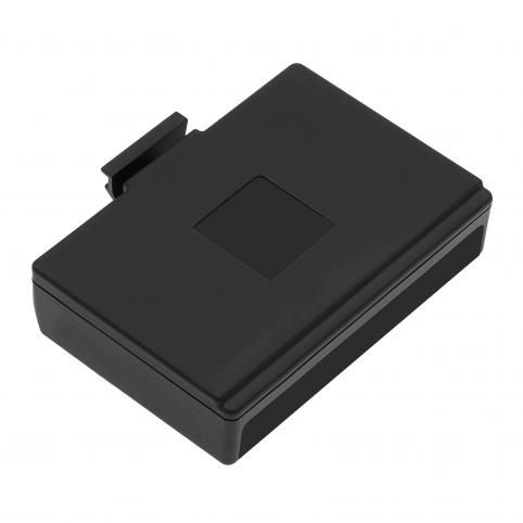 Batterie  zebra p1083277