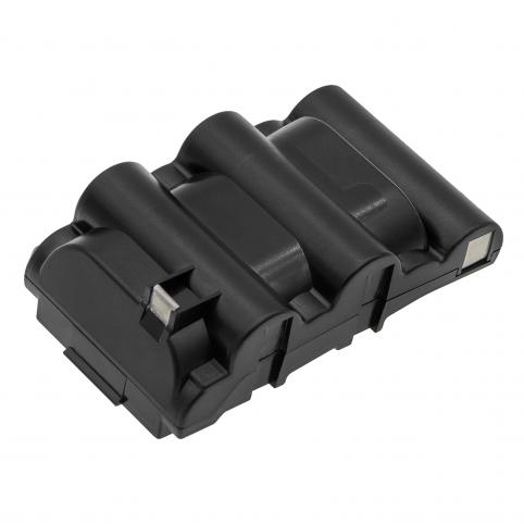1738637 rhino 6000