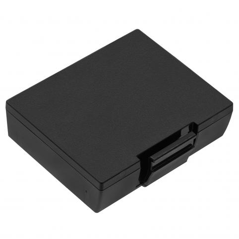 Battery portable printer epson tmp20