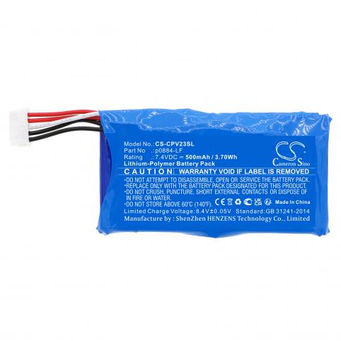 P0884-lf pv123