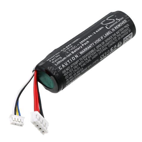 D181a wf100