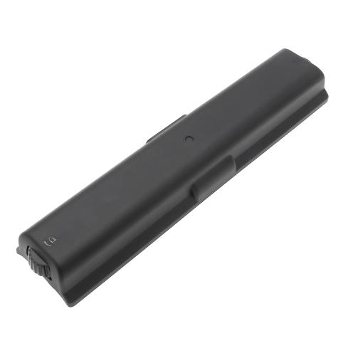 Batterie  canon 4228c002