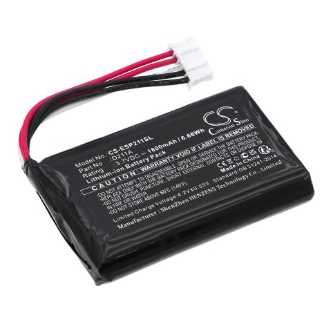 Battery portable printer epson l3110 ecotank printer