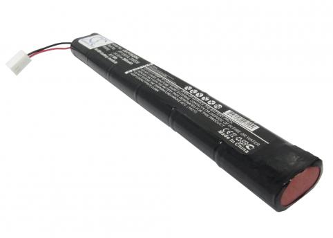 Batterie  brother pa bt 300