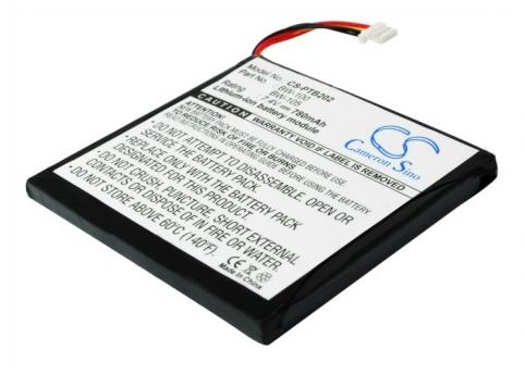 Battery portable printer brother mw 100