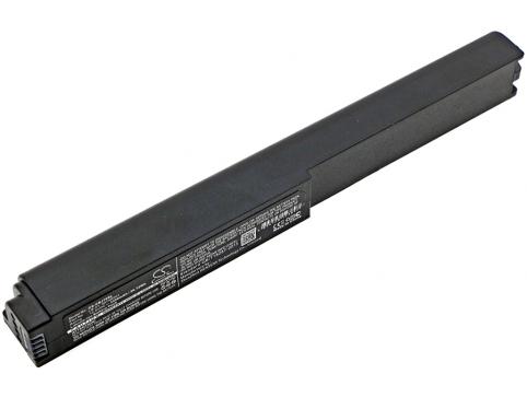 Battery portable printer canon ca77590