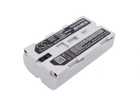 Battery  epson np 500h