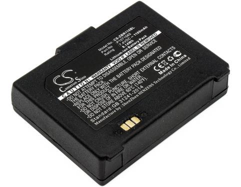 Batterie  zebra p1070125 008