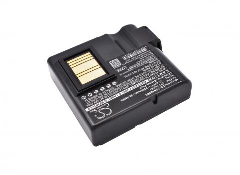 Battery for noir 5200 mah