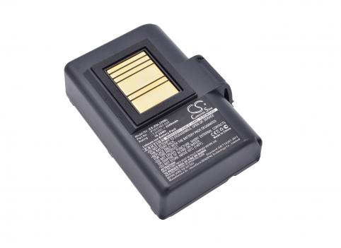 Batterie  zebra p1051378