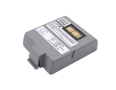 Batterie  zebra at16293 1