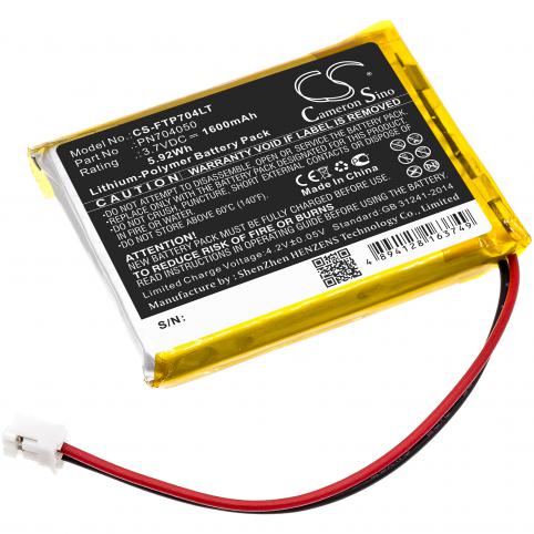 Pn704050 edison the petit