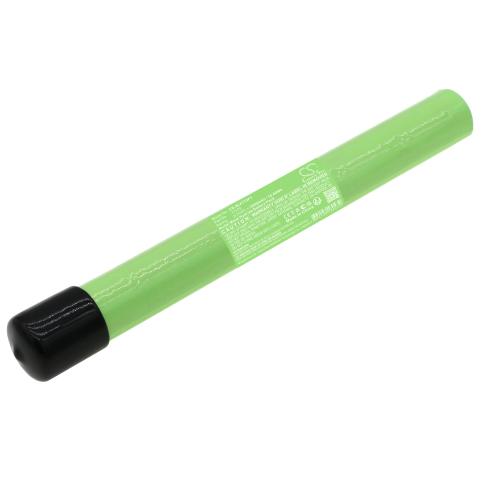 Bateria  streamlight 77375