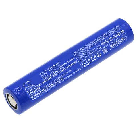Ilif-3006526 ml125