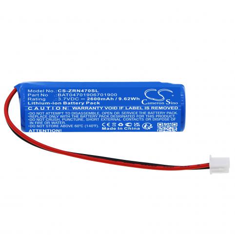 Bat04701906701900 pina pro