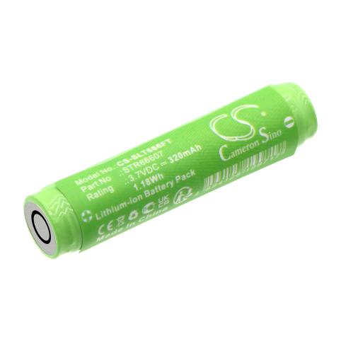 Batterie  streamlight str66607