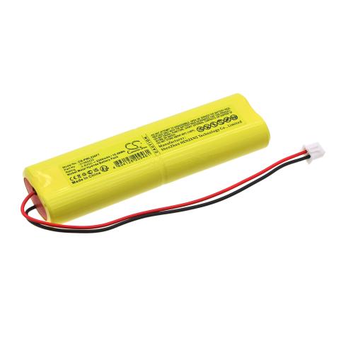 Refc batterie 31065422