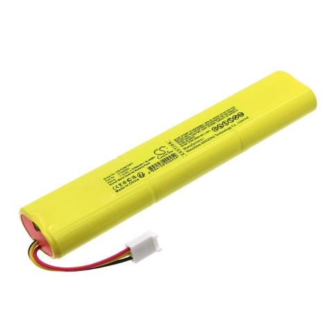 Bateria  facom 31059063