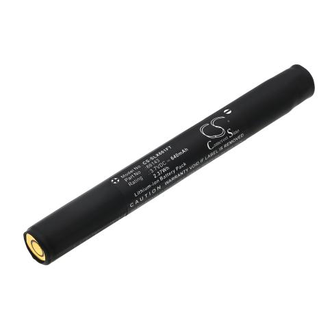 Batterie  streamlight 66143