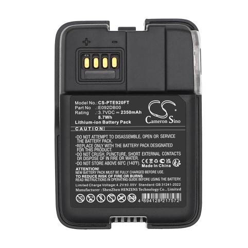 E092db00 swift rl