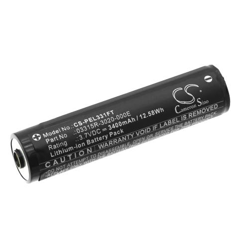 Bateria  streamlight 74436