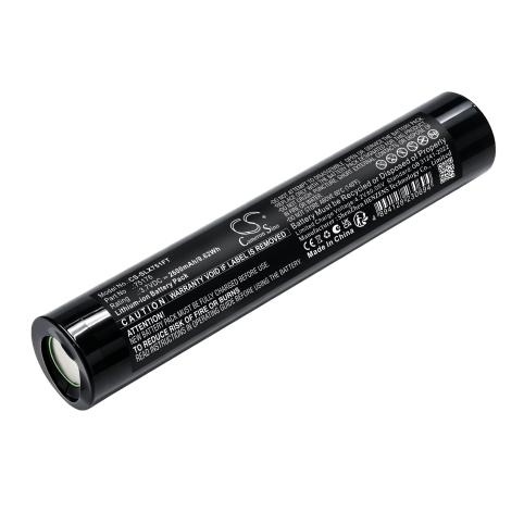 75176 stinger led 