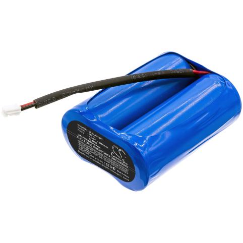 Batterie  streamlight 44610