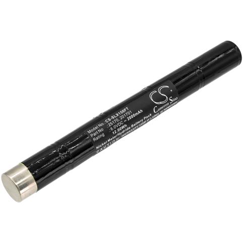 Batterie  streamlight 25170