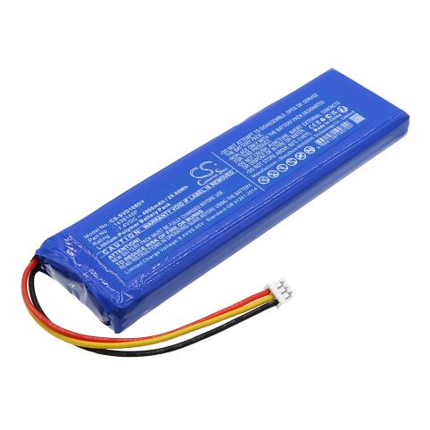 1438145p sdvd1087 blu-ray player